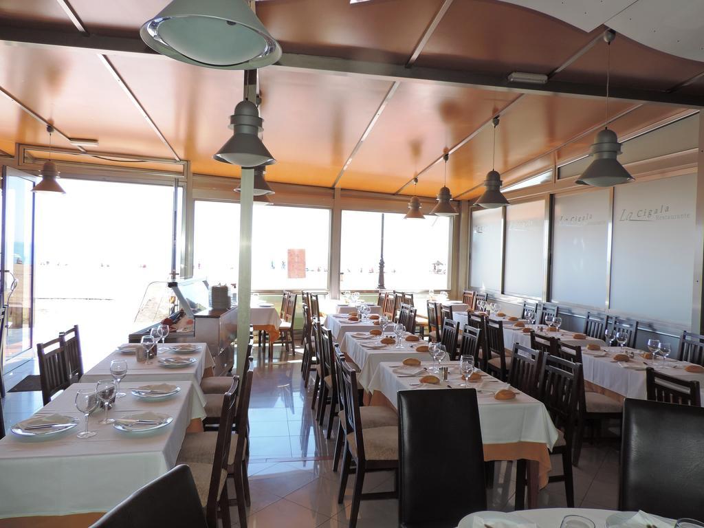Appartamento Dona Lucia Torremolinos