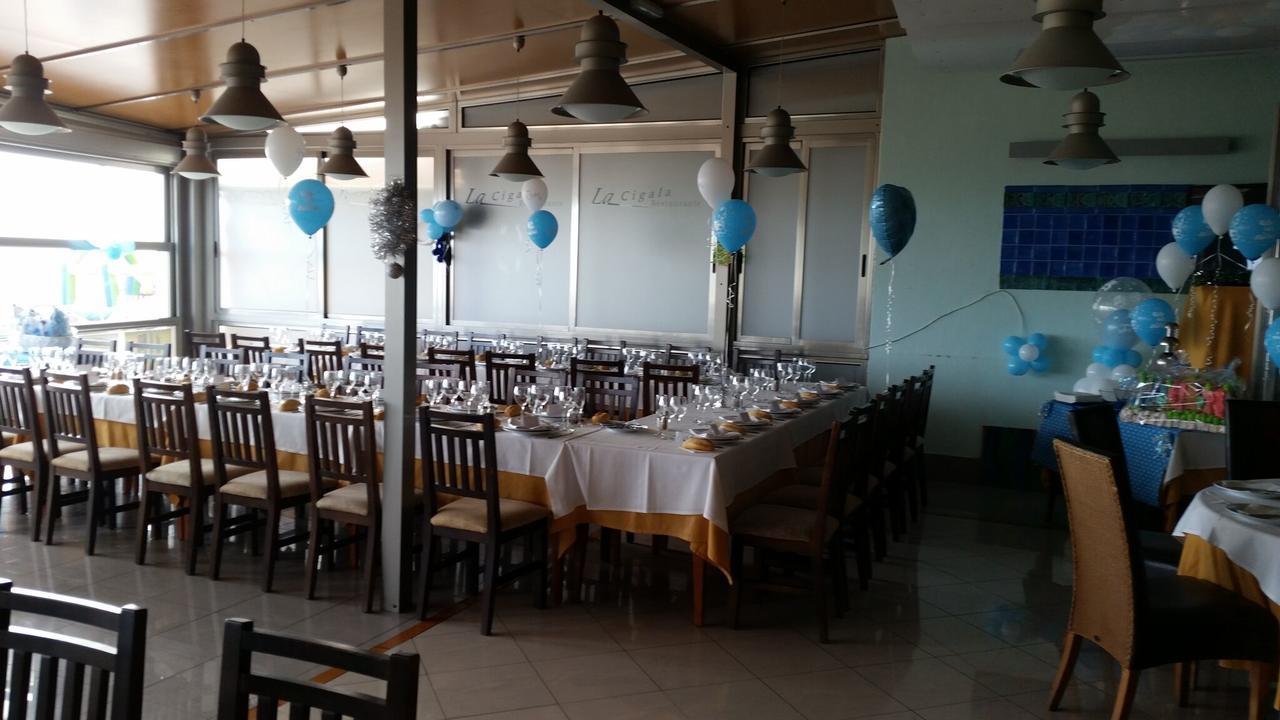 Appartamento Dona Lucia *