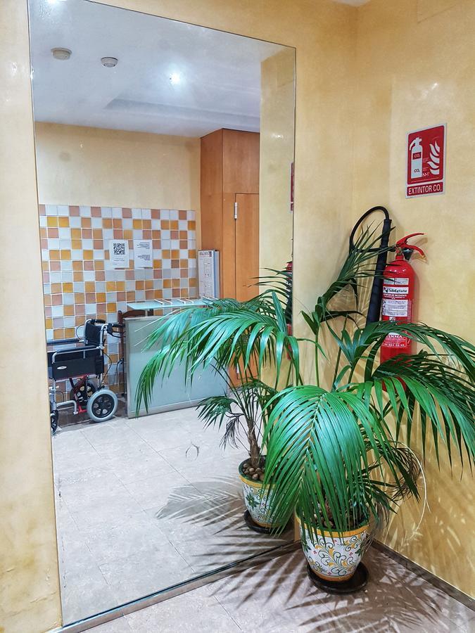 Appartamento Dona Lucia