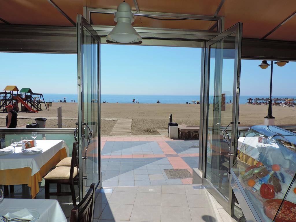 Dona Lucia Apartament