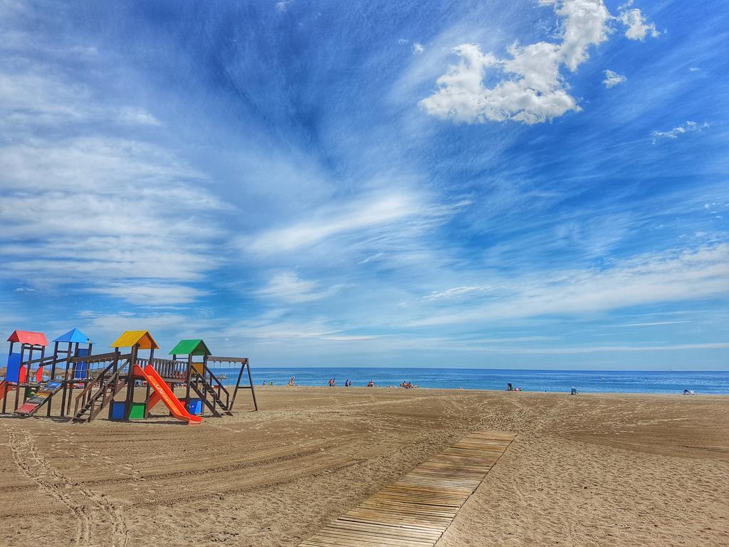 Dona Lucia Apartament