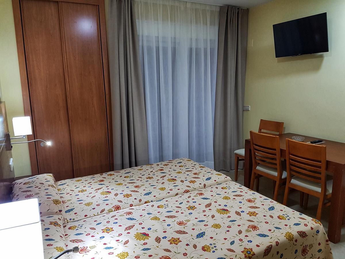 Dona Lucia Apartament *
