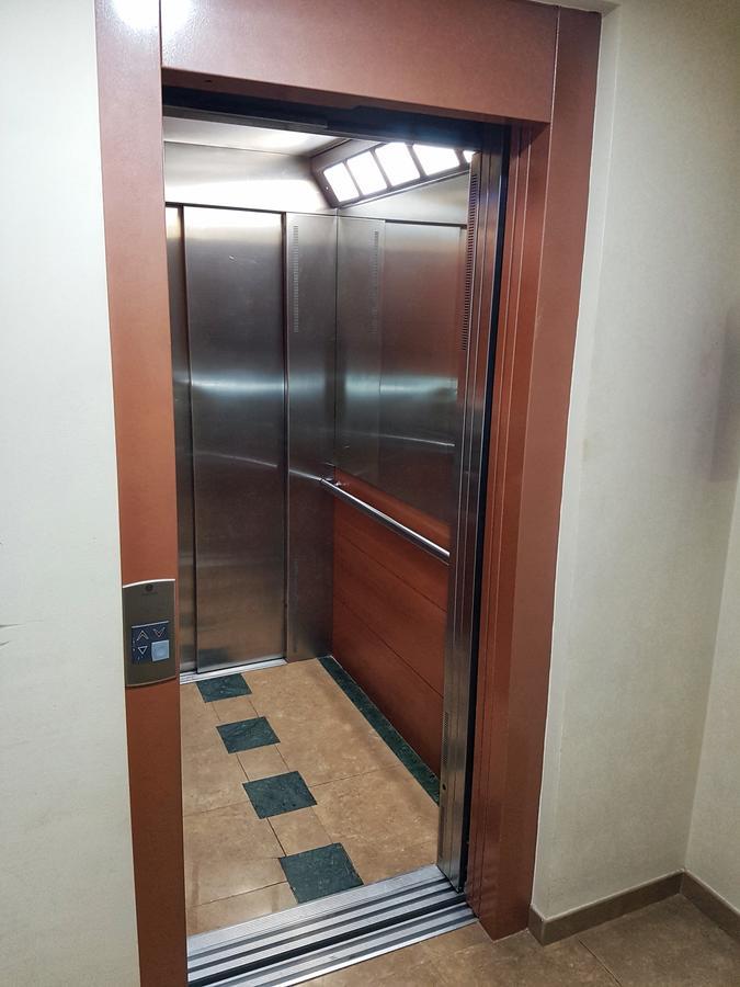 Dona Lucia Apartament *