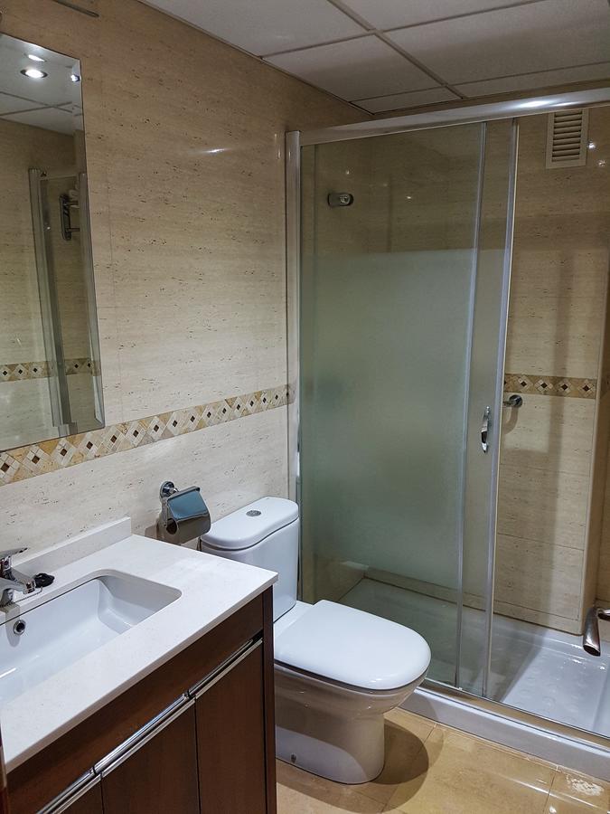 Dona Lucia Apartament